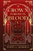 A Crown Forged in Blood