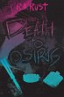 Death to Osiris - Bild 1