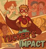 Tucker's Impact Tucker's Impact