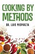 Cooking by Methods - Bild 1