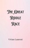 The Great Riddle Race