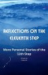 Reflections on the Eleventh Step - Bild 1