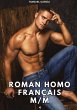 Roman Homo Français M/M. 4 - Bild 1