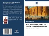 Das Rätsel von Eridu: Die Suche eines Zeitreisenden Das Rätsel von Eridu: Die Suche eines Zeitreisenden