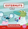 Esternuts. Grip - Bild 1