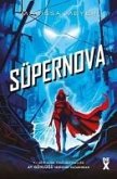 Muhalifler 3 - Süpernova Ciltli Muhalifler 3 - Süpernova Ciltli
