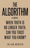 The Algorithm The Algorithm