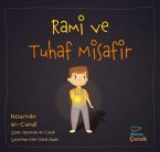 Rami ve Tuhaf Misafir Rami ve Tuhaf Misafir