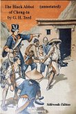 The Black Abbot of Cheng-tu (annotated) The Black Abbot of Cheng-tu (annotated)
