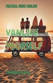 Van Yourself Van Yourself