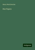 Star Papers Star Papers