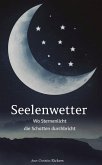 Seelenwetter Seelenwetter