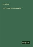 The Franklin Fifth Reader