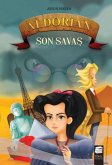Aldorian-Son Savas