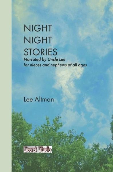 Night Night Stories Night Night Stories