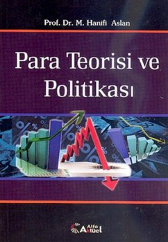Cover Para Teorisi ve Politikasi