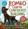 Romeo Learns Confidence Building - Bild 1