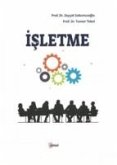 Isletme