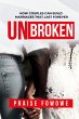 UNBROKEN - HOW COUPLES CAN BUILD... - Bild 1
