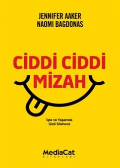 Ciddi Ciddi Mizah Cover Ciddi Ciddi Mizah