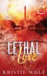 Too Lethal To Love - Bild 1
