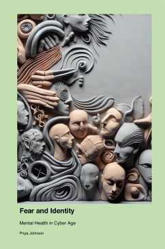 Cover Fear and Identity