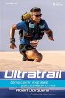 Ultratrail - Bild 1