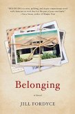 Belonging Belonging