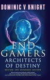 EndGamers EndGamers