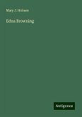 Edna Browning Edna Browning
