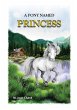 A Pony Named Princess - Bild 1