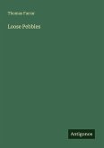 Loose Pebbles