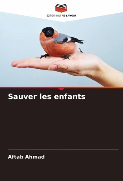 Sauver les enfants Sauver les enfants