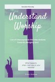 Understand Worship