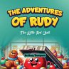 The Adventures of Rudy, the Little Red... - Bild 1