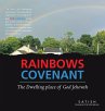 RAINBOWS COVENANT - Bild 1