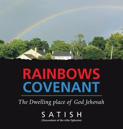 RAINBOWS COVENANT - Satish