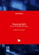 Steganography - The Art of Hiding... - Bild 1