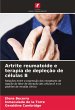 Artrite reumatoide e terapia de... - Bild 1
