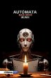 Autómata - Bild 1