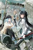 The Eminence in Shadow, Vol. 12 (Manga) The Eminence in Shadow, Vol. 12 (Manga)