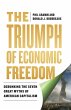 The Triumph of Economic Freedom - Bild 1