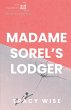 Madame Sorel's Lodger - Bild 1