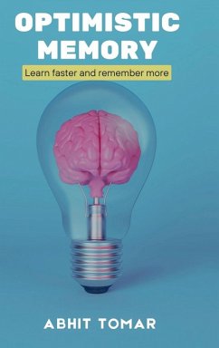 Cover Optimistic Memory