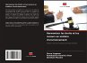 Harmoniser les droits et les recours en... - Bild 1
