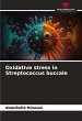 Oxidative stress in Streptococcus... - Bild 1