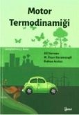 Motor Termodinamigi