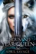 The Thousand Year Queen - Bild 1