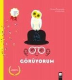Görüyorum Görüyorum