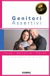 Genitori Assertivi - Bild 1